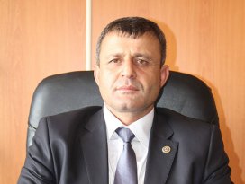 YAĞIŞLAR AYÇİÇEĞİ VE PANCARA YARADI