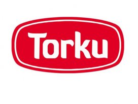 TORKU’DAN SPONSORLUK AÇIKLAMASI