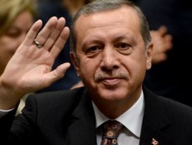 Ekonomiye tuzak tutmadı, rekor geldi