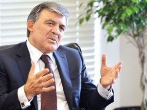 Gülden Sisiye tebrik
