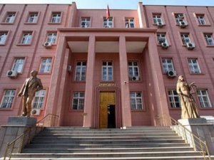 Yargıtay sil baştan