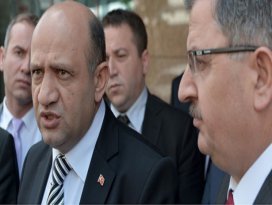 Paralel sızıntı genelge dinlemiyor