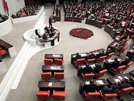 Yeni bir devlet üniversitesi kuruluyor