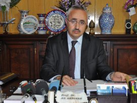 KONYADA HAC HAZIRLIK KURSLARI BAŞLIYOR