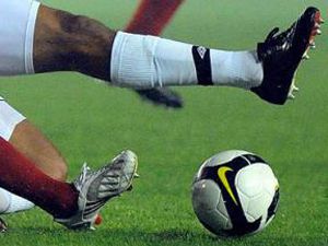 Bu habere Konyaspor sevinecek