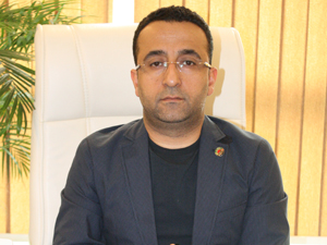 Çözümsüzlük çözüm olmaz!