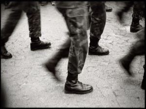 İmam-Hatipler 28 Şubatı yendi