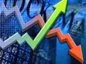 Kriz Yerli Malı ile Atlatılır