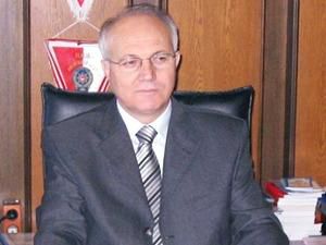 Akyürek geri dönüyor!