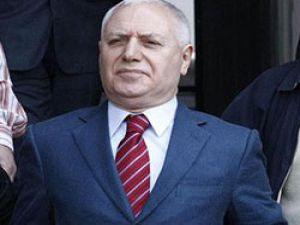 Erdoğanı böyle öldüreceklerdi