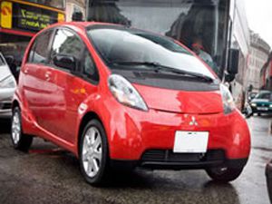 10 bin kilometrede 250 TL yakıyor