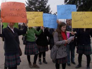 Yargı yürütmeden rol çalıyor