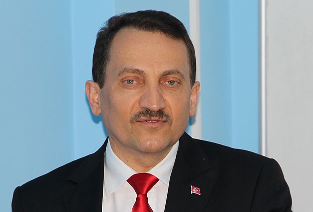 İnternet mensupları gazeteci kabul edilecek