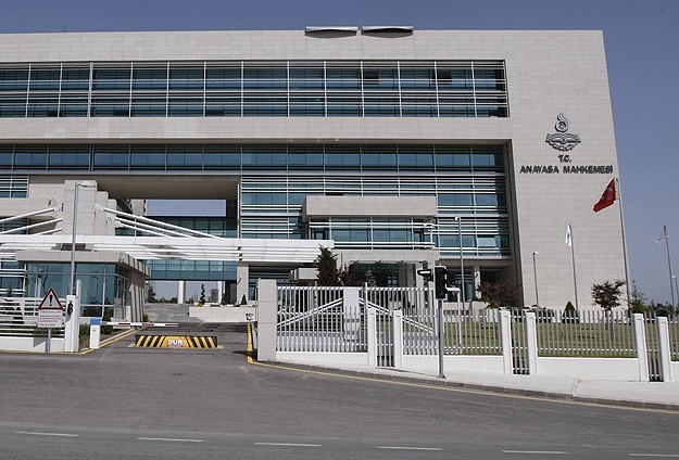 Balyoz sanıklarına yeniden yargılanma yolu