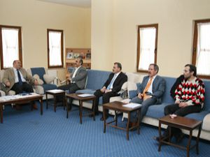 Selçuklunun 50 okula ihtiyacı var