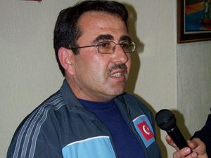 Sporcu hakları aileleri cezbediyor