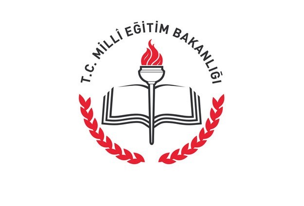 Eylül sonuna kadar taban puana bakılmaksızın nakil yapılacak