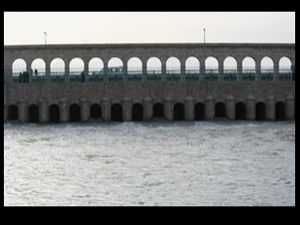 Konya ovası suya doyacak