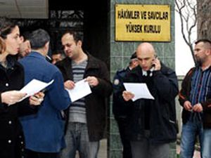 Herkes bu soruyu merak ediyor?