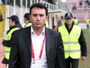 Konyaspor moral istiyor