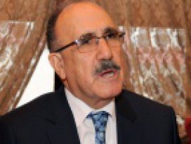 ÇÖZÜM SÜRECİ İÇİN YASA TAMAM