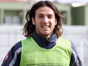 Artık maçlar çetin geçecek