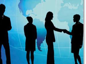 7 kişi için 138 kişi başvurdu