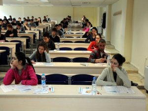 Üniversite tercih kılavuzu yayımlandı