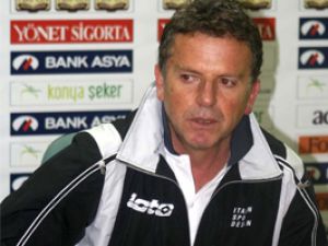 Fuat Yamanın maç yorumu