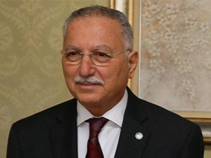 Trabzonspordan dünya kupası istiyoruz