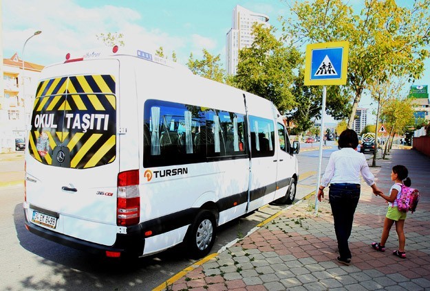 En gözde meslek seçildi