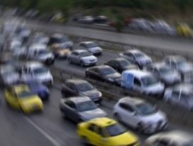 Türkiye hurda araç kullanıyor