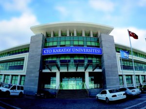 KTO KARATAYDAN DOĞRU TERCİH DESTEĞİ