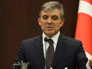 Gül villa aldı iddialarına yanıt!
