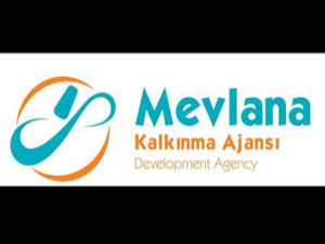 Güncel hibe duyurularının yeni adresi