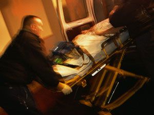 Soba zehirlenmelerinin sebebi