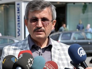 Tehlikeye rağmen tedbir alınmadı