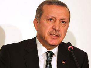 Nasıl olur göreceğiz