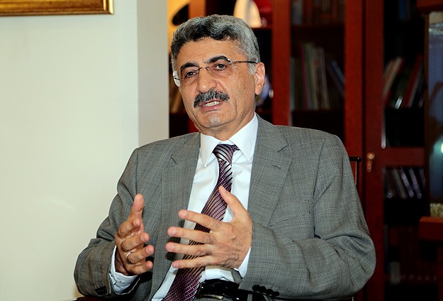 Medya haber değeri peşindedir