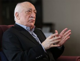 Cemaat okulları için hükümetten 2 formül