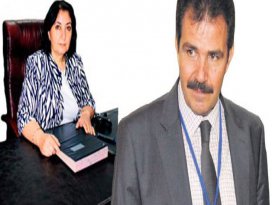 Yasak aşkla yuvası yıkılan dekan konuştu