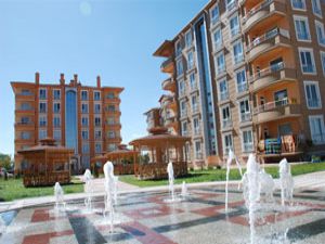 Yarın bu ihaleyi kaçırmayın!