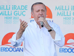 Kirli ittifakın bedelini ödeyecekler