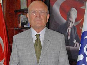 Türk Dil Bayramı artık bu tarihler de!