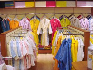 Ticaret odaları ile tüketiciler karşı karşıya