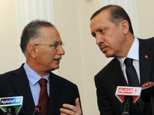 İngilizler İhsanoğlundan umudunu kesti