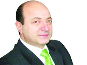 O Arapça kitap Kuran olmasın sakın!