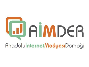 Anadolu İnternet Medyası Derneği kuruldu