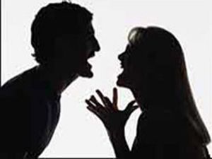 Eşler en çok bu nedenle boşanıyor