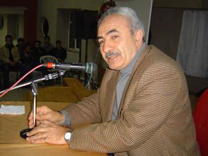 Konyada Asımın Nesli canlanacak